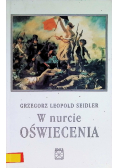 W nurcie Oświecenia