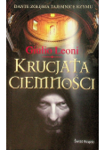 Krucjata ciemności
