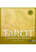 Tarot y constelaciones familiares
