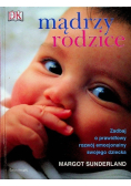Mądrzy rodzice