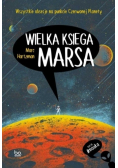 Wielka księga Marsa