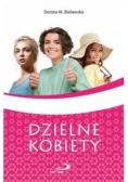 Dzielne kobiety