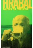 Aurora na mieliźnie
