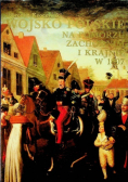 Wojsko Polskie na Pomorzu Zachodnim i Krajnie w 1807