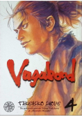 Vagabond Tom 4