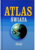 Atlas świata