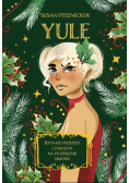 Yule