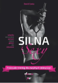 Silna i sexy