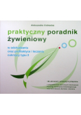 Praktyczny poradnik żywieniowy