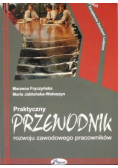 Praktyczny przewodnik rozwoju zawodowego pracowników