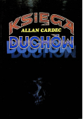 Księga duchów