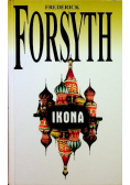 Ikona
