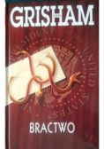 Bractwo