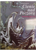 Cienie nad Peczorą, Część II