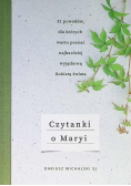 Czytanki O Maryi
