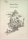 Pisane po polsku