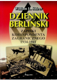 Dziennik berliński