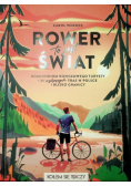 Rower to jest świat