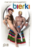 Bierki