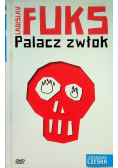 Palacz zwłok