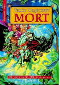 Mort Świat Dysku