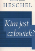 Kim jest człowiek