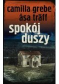 Spokój duszy