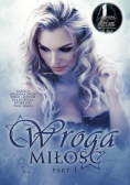 Wroga miłości