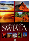 Księga cudów świata