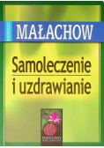 Samoleczenie i uzdrawianie