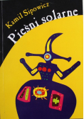 Pieśni solarne