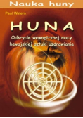 Huna