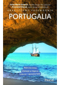 Portugalia praktyczny przewodnik