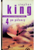 4 po północy