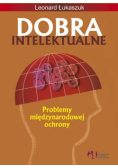 Dobra intelektualne