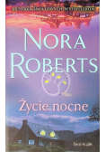 Życie nocne