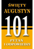 101 pytań i odpowiedzi