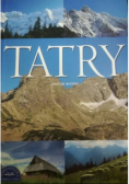 Tatry
