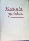 Kuchnia polska