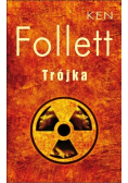 Trójka