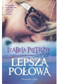 Lepsza połowa