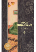 Szafa