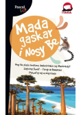 Pascal Lajt Madagaskar i Nosy Be
