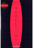 The Concise Art of Seduction