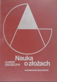 Nauka o złożach