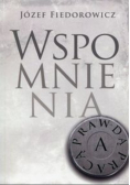 Wspomnienia