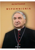 Kowalczyk Wspomnienia