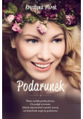 Podarunek