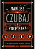 Półmistrz