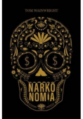 Narkonomia